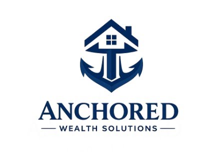 Anchored Wealth Solutions